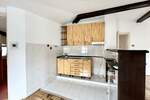 Dvosoban stan, Beograd, Profesorska Kolonija, prodaja, 52m2, 160000e, id1453937