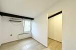 Dvosoban stan, Beograd, Profesorska Kolonija, prodaja, 52m2, 160000e, id1453937