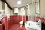 Dvosoban stan, Beograd, Profesorska Kolonija, prodaja, 52m2, 160000e, id1453937