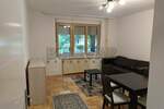 Dvoiposoban stan, Niš, Čair, izdavanje, 58m2, 350e, id1453938