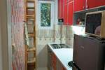 Dvoiposoban stan, Niš, Čair, izdavanje, 58m2, 350e, id1453938