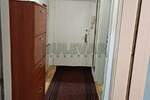 Dvoiposoban stan, Niš, Čair, izdavanje, 58m2, 350e, id1453938