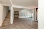 Cetvorosoban stan, Niš, Centar, prodaja, 120m2, 265000e, id1453940