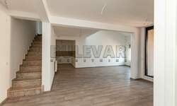 Cetvorosoban stan, Niš, Centar, prodaja, 120m2, 265000e, id1453940