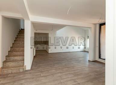 Cetvorosoban stan, Niš, Centar, prodaja, 120m2, 265000e, id1453940