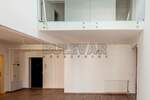 Cetvorosoban stan, Niš, Centar, prodaja, 120m2, 265000e, id1453940