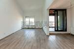 Cetvorosoban stan, Niš, Centar, prodaja, 120m2, 265000e, id1453940