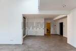 Cetvorosoban stan, Niš, Centar, prodaja, 120m2, 265000e, id1453940