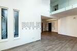 Cetvorosoban stan, Niš, Centar, prodaja, 120m2, 265000e, id1453940