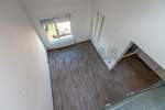 Cetvorosoban stan, Niš, Centar, prodaja, 120m2, 265000e, id1453940