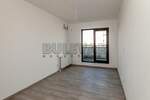 Cetvorosoban stan, Niš, Centar, prodaja, 120m2, 265000e, id1453940