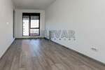 Cetvorosoban stan, Niš, Centar, prodaja, 120m2, 265000e, id1453940