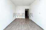 Cetvorosoban stan, Niš, Centar, prodaja, 120m2, 265000e, id1453940