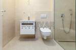 Cetvorosoban stan, Niš, Centar, prodaja, 120m2, 265000e, id1453940