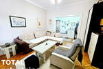 Cetvorosoban stan, Novi Sad, Centar, prodaja, 98m2, 315000e, id1453941