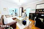 Cetvorosoban stan, Novi Sad, Centar, prodaja, 98m2, 315000e, id1453941