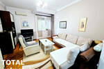 Cetvorosoban stan, Novi Sad, Centar, prodaja, 98m2, 315000e, id1453941