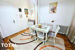 Cetvorosoban stan, Novi Sad, Centar, prodaja, 98m2, 315000e, id1453941
