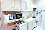 Cetvorosoban stan, Novi Sad, Centar, prodaja, 98m2, 315000e, id1453941