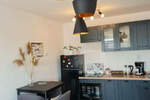 Garsonjera, Novi Sad, Bulevar, prodaja, 29m2, 90500e, id1453942