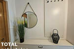 Garsonjera, Novi Sad, Bulevar, prodaja, 29m2, 90500e, id1453942