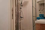 Garsonjera, Novi Sad, Bulevar, prodaja, 29m2, 90500e, id1453942