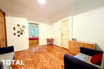 Dvoiposoban stan, Novi Sad, Centar, prodaja, 66m2, 195000e, id1453943