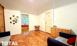 Dvoiposoban stan, Novi Sad, Centar, prodaja, 66m2, 195000e, id1453943