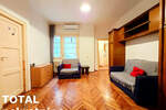 Dvoiposoban stan, Novi Sad, Centar, prodaja, 66m2, 195000e, id1453943