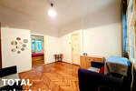Dvoiposoban stan, Novi Sad, Centar, prodaja, 66m2, 195000e, id1453943