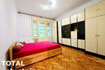 Dvoiposoban stan, Novi Sad, Centar, prodaja, 66m2, 195000e, id1453943