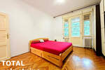 Dvoiposoban stan, Novi Sad, Centar, prodaja, 66m2, 195000e, id1453943