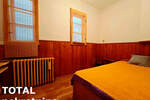 Dvoiposoban stan, Novi Sad, Centar, prodaja, 66m2, 195000e, id1453943