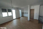 Cetvorosoban stan, Sremska Kamenica, Alibegovac, prodaja, 92m2, 165000e, id1453944