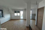 Cetvorosoban stan, Sremska Kamenica, Alibegovac, prodaja, 92m2, 165000e, id1453944
