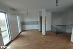 Cetvorosoban stan, Sremska Kamenica, Alibegovac, prodaja, 92m2, 165000e, id1453944