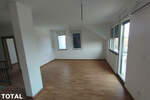 Cetvorosoban stan, Sremska Kamenica, Alibegovac, prodaja, 92m2, 165000e, id1453944