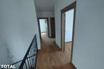 Cetvorosoban stan, Sremska Kamenica, Alibegovac, prodaja, 92m2, 165000e, id1453944