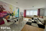 Cetvorosoban stan, Novi Sad, Salajka, prodaja, 101m2, 330000e, id1453945