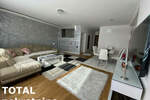 Cetvorosoban stan, Novi Sad, Salajka, prodaja, 101m2, 330000e, id1453945