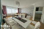 Cetvorosoban stan, Novi Sad, Salajka, prodaja, 101m2, 330000e, id1453945