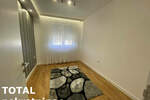 Cetvorosoban stan, Novi Sad, Salajka, prodaja, 101m2, 330000e, id1453945