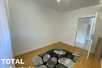 Cetvorosoban stan, Novi Sad, Salajka, prodaja, 101m2, 330000e, id1453945