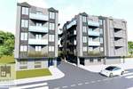 Stan, Beograd, Obrenovac (mesto), prodaja, 33m2, 1650e, id1453946