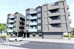 Stan, Beograd, Obrenovac (mesto), prodaja, 33m2, 1650e, id1453946