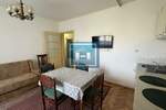 Jednosoban stan, Jagodina, izdavanje, 41m2, 170e, id1453947