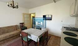 Jednosoban stan, Jagodina, izdavanje, 41m2, 170e, id1453947
