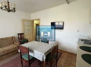 Jednosoban stan, Jagodina, izdavanje, 41m2, 170e, id1453947