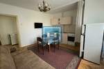 Jednosoban stan, Jagodina, izdavanje, 41m2, 170e, id1453947