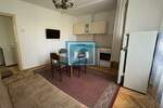 Jednosoban stan, Jagodina, izdavanje, 41m2, 170e, id1453947